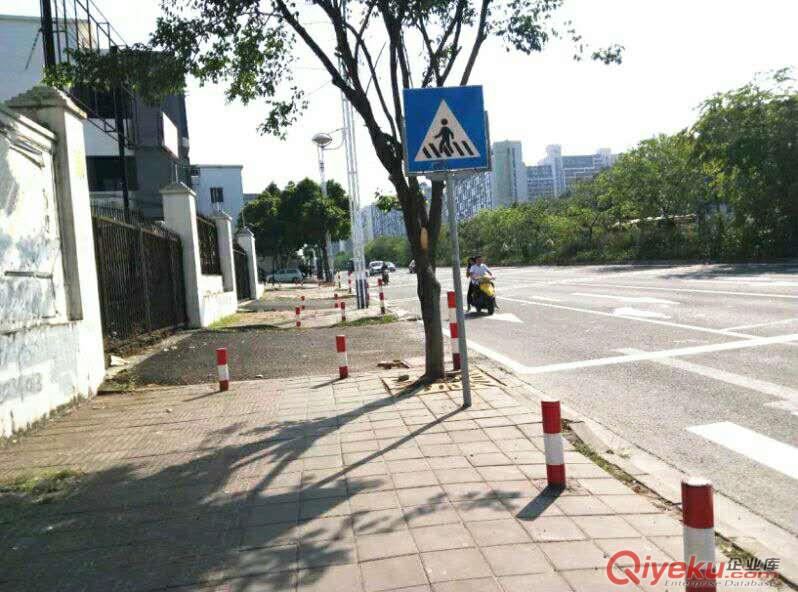 獨門獨院-形象靚-一線大路-番禺3千方標準廠招租