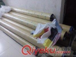 軟膜天花  透光膜批發(fā)