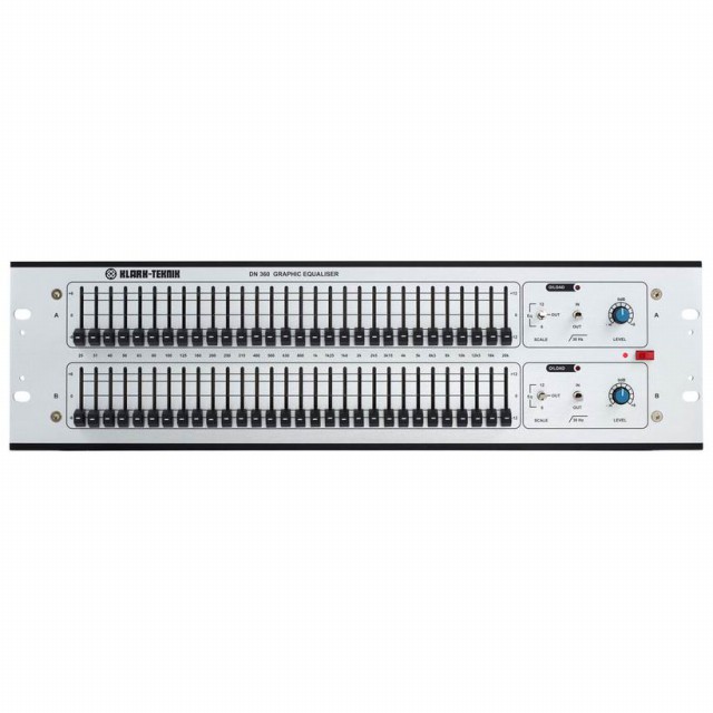 T.C.M350  雙引擎效果器