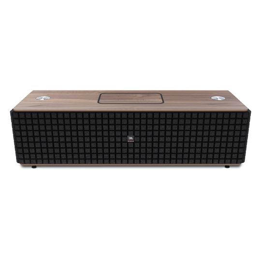 JBL  Control 26CT 