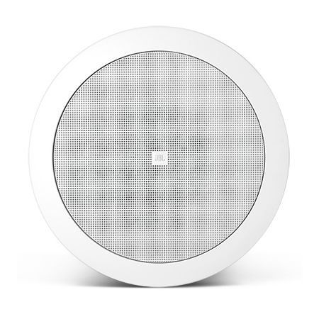 JBL  Control 26CT 