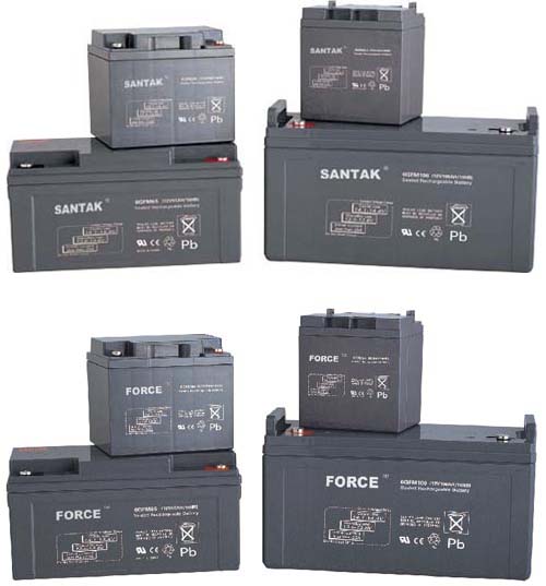 西安ups电源报价3C3 EX60KS/3C3EX60KVA