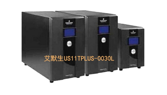 陜西銅川apc ups,陜西銅川ups電源價格,陜西銅川ups