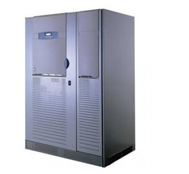 陜西銅川UPS電源,ups電源,陜西銅川ups