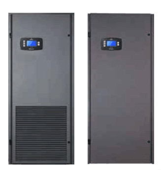 陜西銅川UPS電源,ups電源,陜西銅川ups