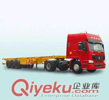 臺州到蘭州物流專線 臺州到蘭州貨運專線 甘肅專線