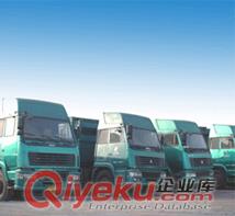 臺(tái)州到天津物流專線 臺(tái)州到天津貨運(yùn)專線 天津?qū)＞€原始圖片3