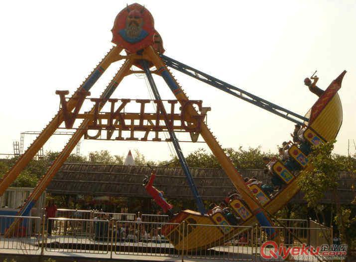 廠家現貨銷售海盜船 迷你海盜船游樂設備