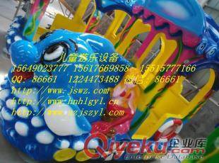 2016 新型游樂設(shè)備豪華迷你穿梭 廠家直銷