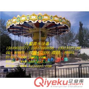 供應新型游樂設備鯉魚跳龍門 廠家現貨銷售