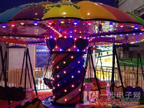 星球大戰 新型游樂設備滎陽金獅王子現貨銷售