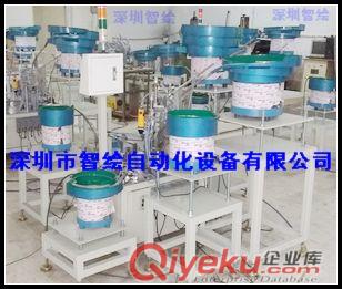 精密CCD外觀尺寸自動檢測機 深圳智繪劃算