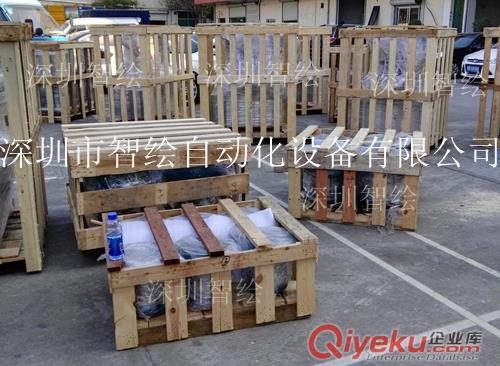 浙江優(yōu)質膨脹螺絲裝配機生產商  膨脹螺絲裝配機廠家電話原始圖片2
