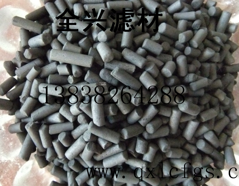 優(yōu)質(zhì)供應(yīng) 廠家直銷聚丙烯斜管填料  庫(kù)存貨大量銷售