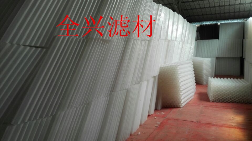 優(yōu)質(zhì)供應(yīng) 廠家直銷聚丙烯斜管填料  庫存貨大量銷售