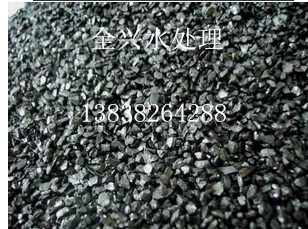 中國制造,山東濟南無煙煤生產廠家,山東濟南無煙煤供應商目錄大全