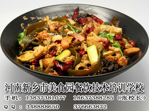 哪里有學(xué)做早餐早點(diǎn)的專業(yè)學(xué)校聽說美食園學(xué)校不錯老師專業(yè)包教包會