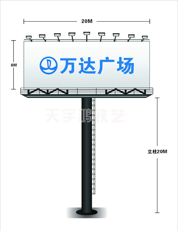 沈阳铁艺大门/沈阳天宇鸿装饰工程有限公司