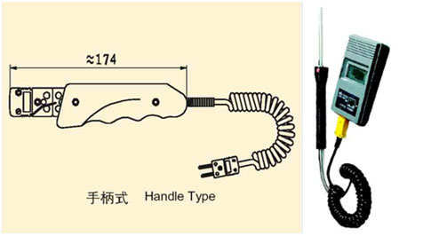 電機測溫電阻/沈陽東電北拓測控技術(shù)有限公司