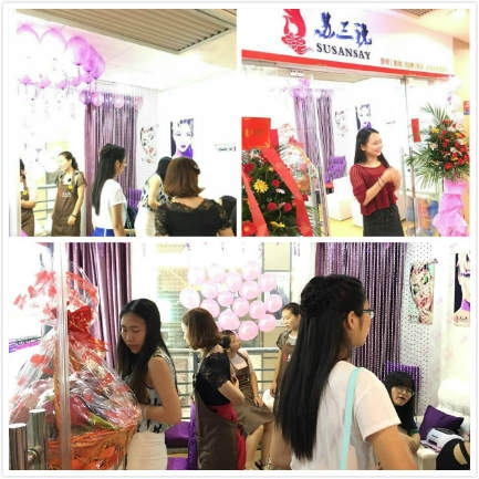 女性創業投資美甲店怎么樣？原始圖片3