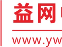 sqyz的SEO優(yōu)化公司：專業(yè)網(wǎng)站優(yōu)化