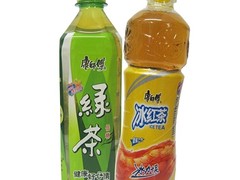 超值的飲料批發(fā)【河南】，飲料經(jīng)銷(xiāo)商