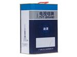 底漆出售：知名厂家为你推荐实惠的H06-4(H926)环氧富锌底漆