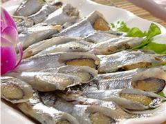 鱈魚批發：銷量好的去頭鯧魚片批發