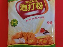 zgtj有品質(zhì)的烘焙泡打粉_哪里有泡打粉