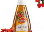 价位合理的枸杞蜂蜜——福建口碑好的枸杞蜂蜜供应