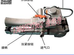 品質(zhì)好的PVC收縮膜服務(wù)商——泉州PVC收縮袋批發(fā)