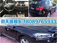 海口專(zhuān)業(yè)婚車(chē)車(chē)隊(duì)租賃 海南{gx}的文昌租車(chē)推薦