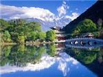 称心的郑州到云南旅游，河南中青国际旅提供——南阳到云南旅游