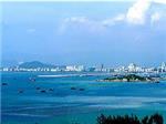 具有品牌的郑州到海南旅游推荐，到海南旅游哪家信誉好