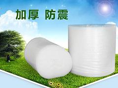 買具有口碑的氣泡膜，昆山金鑫塑料制品是您優(yōu)先的選擇  ：氣泡膜氣柱袋