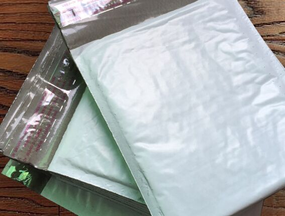 買具有口碑的氣泡膜，昆山金鑫塑料制品是您優先的選擇  ：氣泡膜氣柱袋