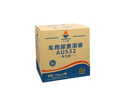 蘭州哪有賣超值的車用尿素溶液_白銀車用尿素溶液經銷商