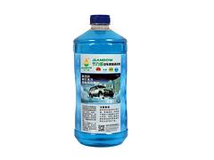 平涼汽車玻璃水代理|質量好的汽車玻璃水就在節力多環保科技蘭州分公司