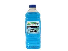 蘭州汽車玻璃水價格_甘肅具有口碑的汽車玻璃水