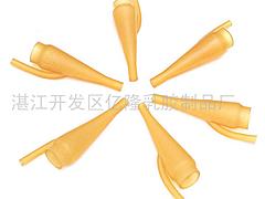 哪里有獸用乳膠輸液器——品質(zhì)好的獸用乳膠輸液器哪家買