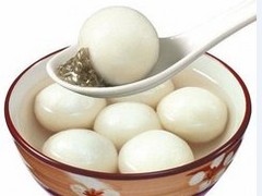 銷量好的速凍湯圓皮改良劑價(jià)位，湯圓改良劑廠家