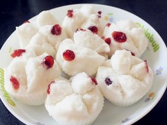 高品質(zhì)速凍米發(fā)糕改良劑【廠家直銷】_米發(fā)糕改良劑怎么用