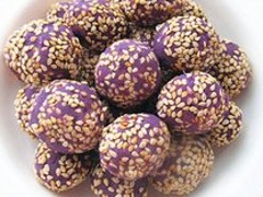 哪里有賣速凍芝麻球膨松劑，河南的芝麻球?qū)Ｓ酶牧紕┢放? />
                                
                             </div>
                             哪里有賣速凍芝麻球膨松劑，河南的芝麻球?qū)Ｓ酶牧紕┢放?
                         </a>
                      
                         <a target=
