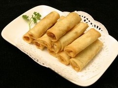 鄭州那托食品好用的速凍春卷薄餅改良劑批發——速凍春卷薄餅改良劑哪家好
