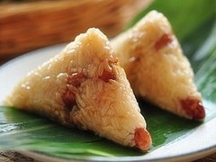銷量好的速凍粽子改良劑低價批發：專業生產速凍粽子改良劑