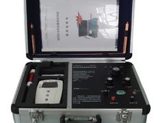 云南探測器：四川好用的金屬探測器
