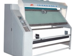 大量供應(yīng)好用的驗(yàn)布機(jī)_驗(yàn)布機(jī)價(jià)位