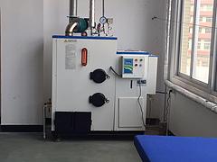 泉州高質(zhì)量的蒸汽鍋爐_廠家直銷(xiāo)——福建蒸汽鍋爐