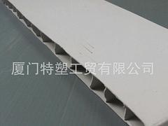 龍巖塑料PVC型材_廈門地區(qū)好用的塑料型材在哪兒買