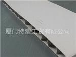 龙岩塑料PVC型材_厦门地区好用的塑料型材在哪儿买